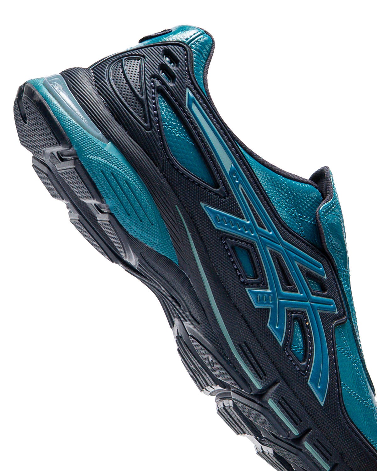 Asics x OTTO958 GEL-SD ARZACHOTTO | 1203A925-300 | AFEW STORE